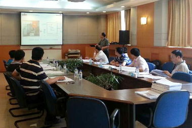 中國(guó)科學(xué)院金屬研究所公共技術(shù)服務(wù)中心網(wǎng)絡(luò)技術(shù)服務(wù)概述