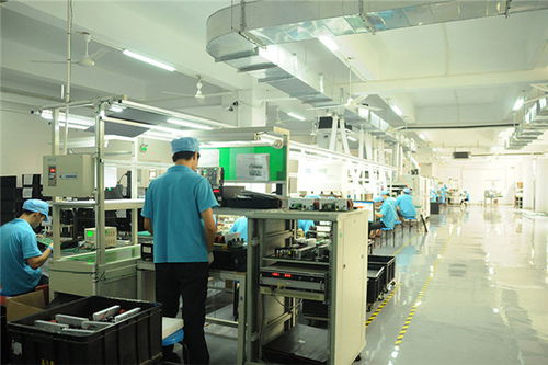 南通UPS電源機(jī)房與10kV電源生產(chǎn)廠家 網(wǎng)絡(luò)技術(shù)服務(wù)的創(chuàng)新與發(fā)展