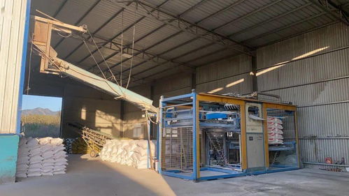 諸南面粉廠誠(chéng)招全國(guó)經(jīng)銷(xiāo)商，攜手共贏，共創(chuàng)未來(lái)