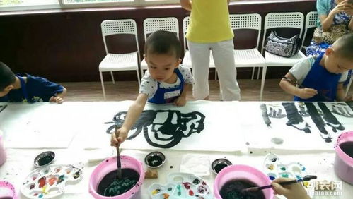 圖知儒青少年國學(xué)教育秋季班 優(yōu)選精品課程，周六日開課助力廣州中小學(xué)成長