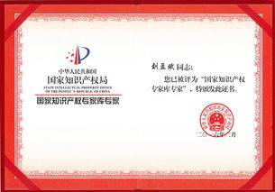 廣州三環(huán)專(zhuān)利商標(biāo)代理 華南地區(qū)的實(shí)力知識(shí)產(chǎn)權(quán)代理機(jī)構(gòu)