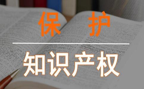 《你好，李煥英》全品類(lèi)商標(biāo)注冊(cè) 品牌保護(hù)的商業(yè)智慧