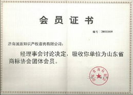 知識(shí)產(chǎn)權(quán)代理 創(chuàng)新成果的護(hù)航者與市場(chǎng)價(jià)值的轉(zhuǎn)化器
