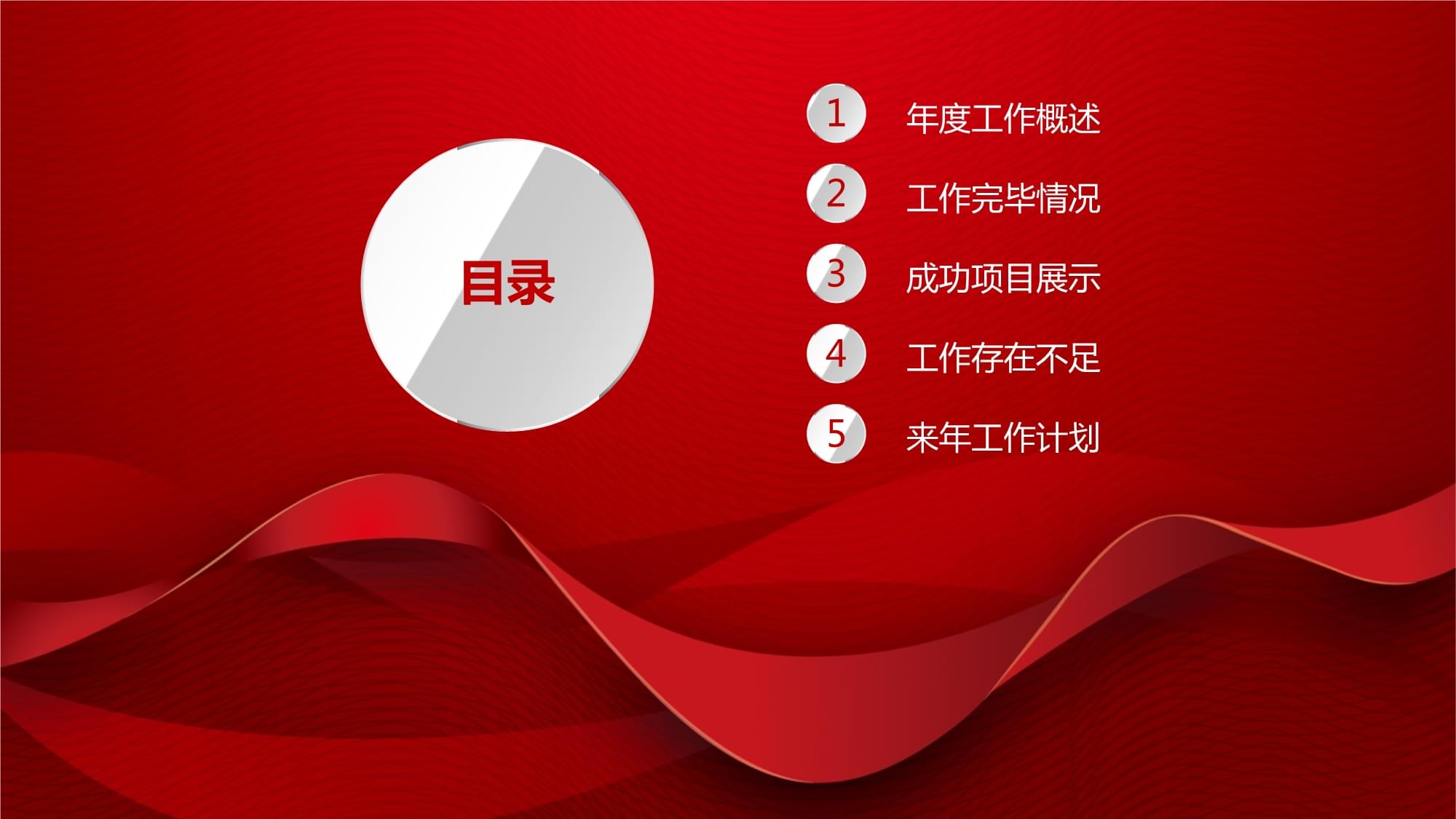 砥礪前行，護(hù)航創(chuàng)新 知識(shí)產(chǎn)權(quán)代理服務(wù)年度工作總結(jié)與個(gè)人述職報(bào)告